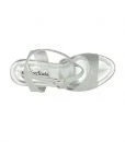 s-0424-silver-2