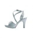 s-0424-silver-4