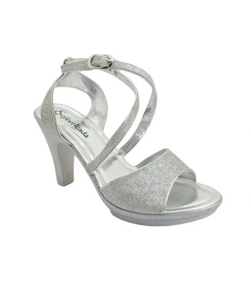 s-0424-silver