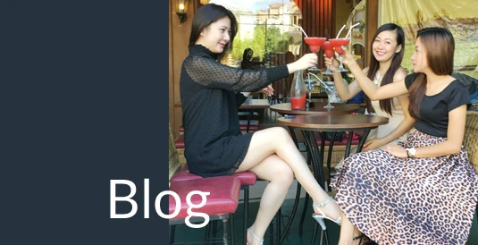 blog-optimized