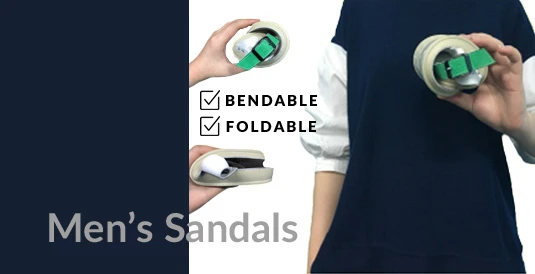 mens-sandals-sub-menu